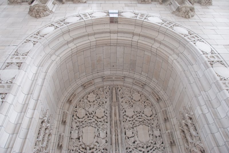 Chicago042809-5763.jpg - Tribune Tower