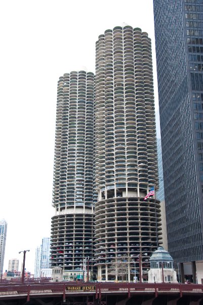 Chicago042809-5813.jpg - Marina Towers, IBM Building