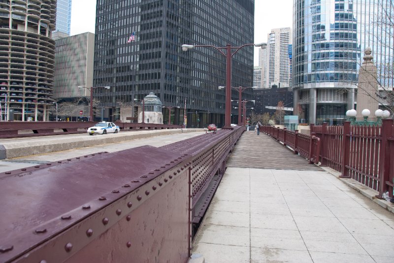 Chicago042809-5826.jpg - Wabash Avenue Bridge