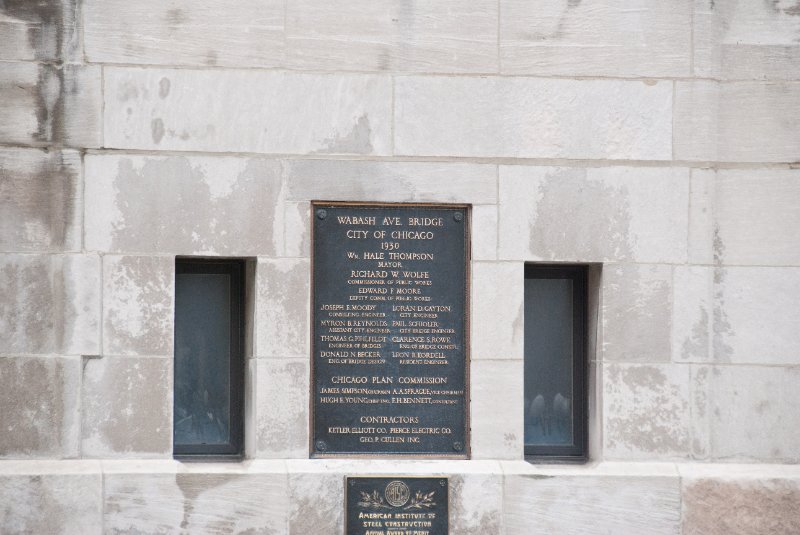 Chicago042809-5827.jpg - Wabash Avenue Bridge