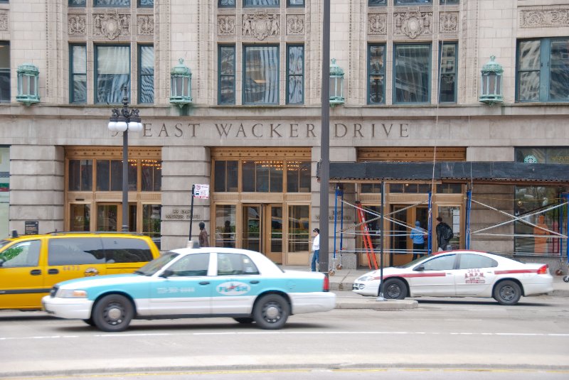 Chicago042809-5839.jpg - 35 East Wacker / Jewelers Building