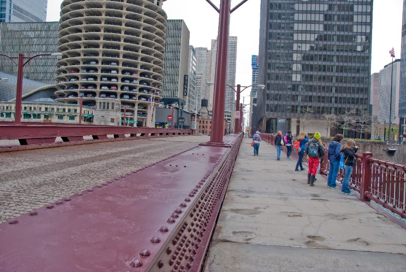 Chicago042809-5864.jpg - State Street Bridge