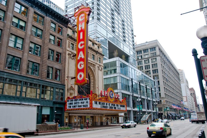 Chicago042809-5912.jpg - Chicago Theatre