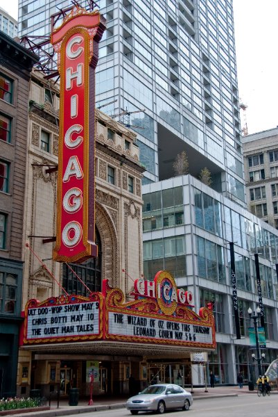 Chicago042809-5913.jpg - Chicago Theatre