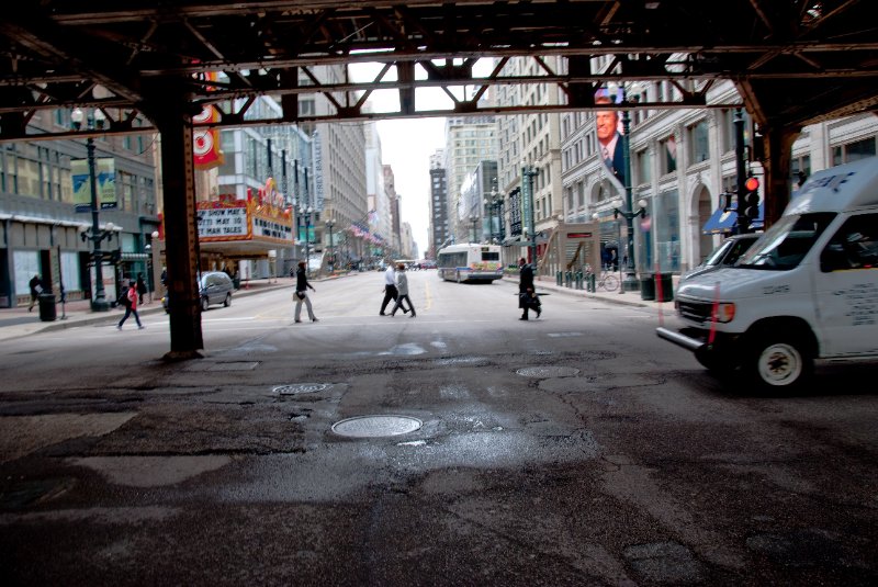 Chicago042809-5927.jpg - Looking South on State Street