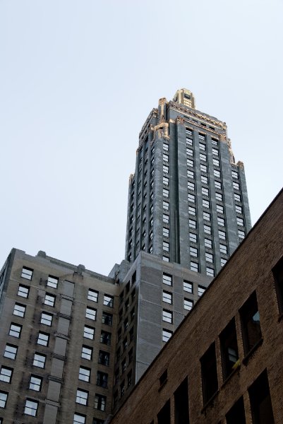 Chicago042809-5943.jpg - Carbide and Carbon Building