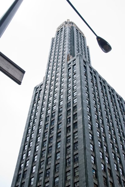 Chicago042809-5984.jpg - Carbide and Carbon Building