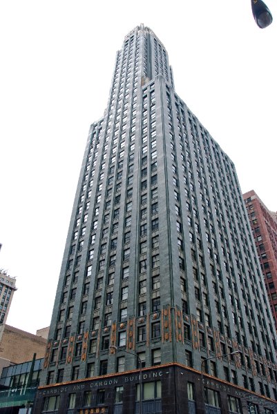 Chicago042809-5985.jpg - Carbide and Carbon Building