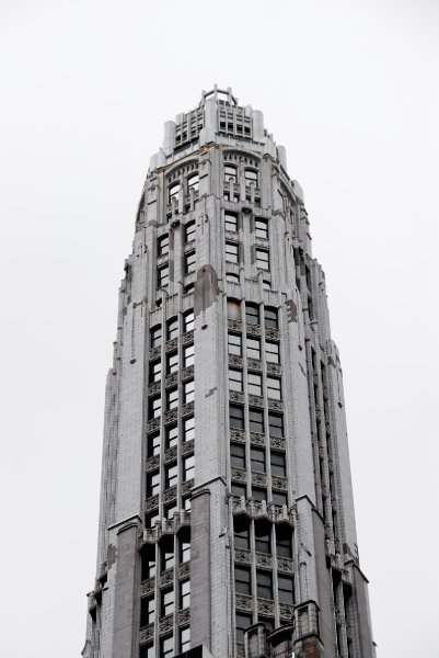 Chicago042809-5992.jpg - Mather Tower