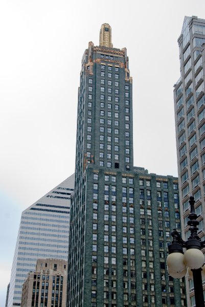 Chicago042809-5997.jpg - Carbide and Carbon Building