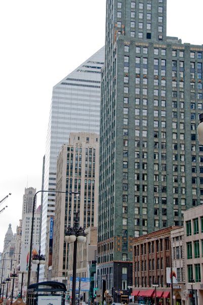 Chicago042809-5998.jpg - Carbide and Carbon Building