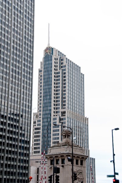 Chicago042809-6004.jpg - NBC Tower, Equitable Building (left edge)