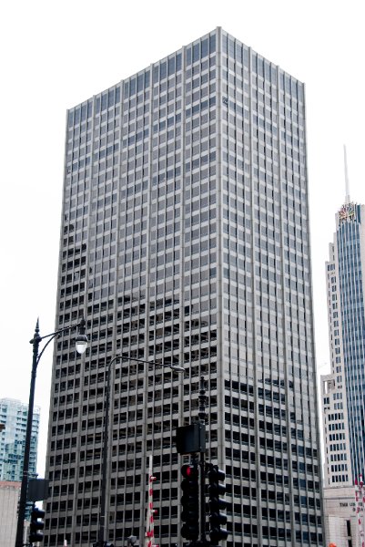 Chicago042809-6006.jpg - Equitable Building