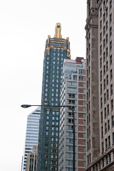 Chicago042809-6018.jpg - Carbide and Carbon Building