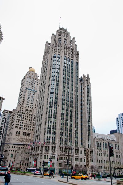 Chicago042809-6020.jpg - Tribune Tower