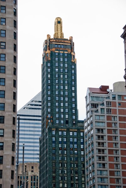 Chicago042809-6022.jpg - Carbide and Carbon Building