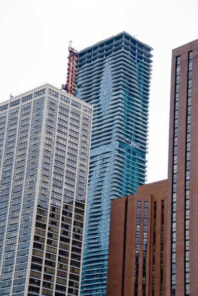 Chicago042809-6023.jpg - Aqua Building (under construction)