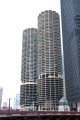 Chicago042809-5813