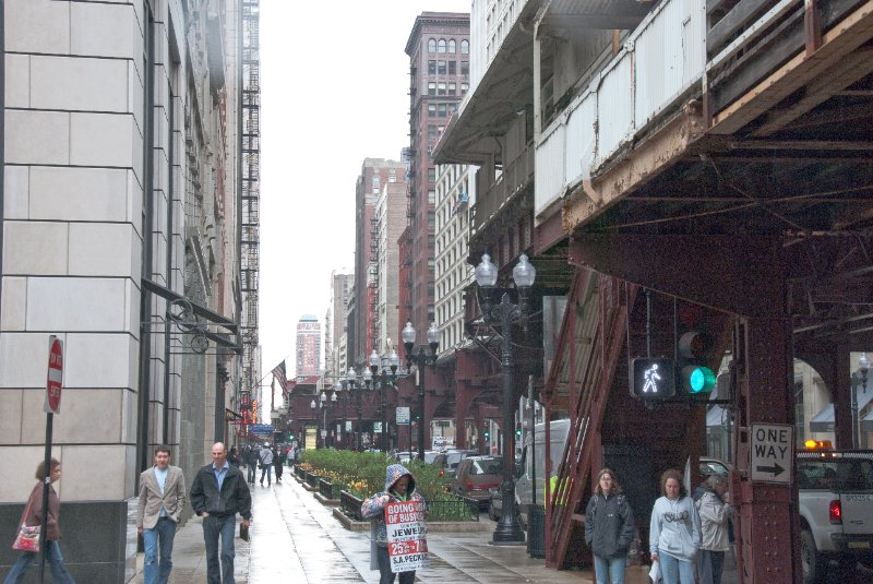 Chicago050109-6075.jpg - Looking South on Wabash Ave