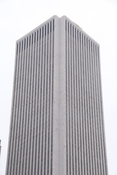 Chicago050109-6101.jpg - Aon Center