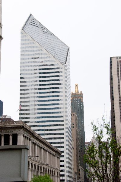 Chicago050109-6106.jpg - Smurfit-Stone Building