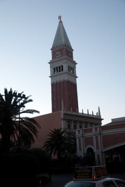 DSC_4353.jpg - The Venetian