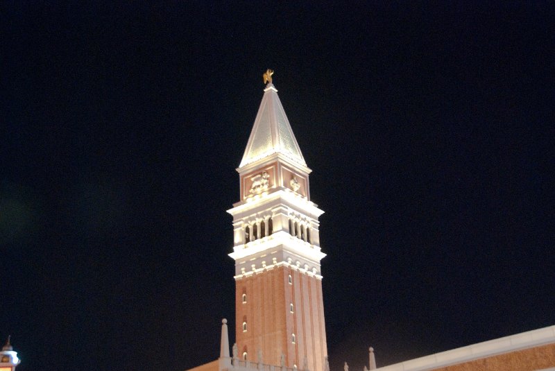 DSC_4359.jpg - The Venetian