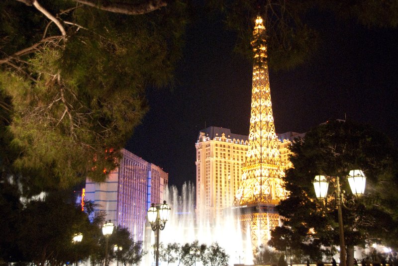 DSC_4390.jpg - Belagio Fountain