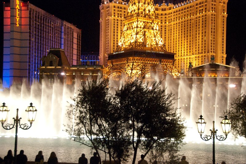 DSC_4405.jpg - Belagio Fountain