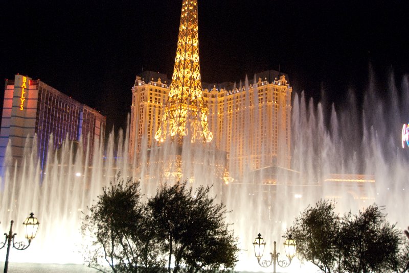 DSC_4410.jpg - Belagio Fountain