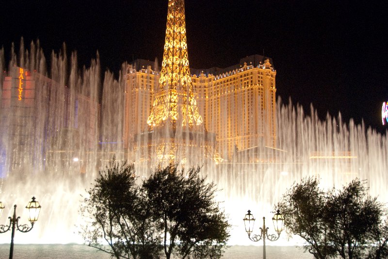 DSC_4411.jpg - Belagio Fountain