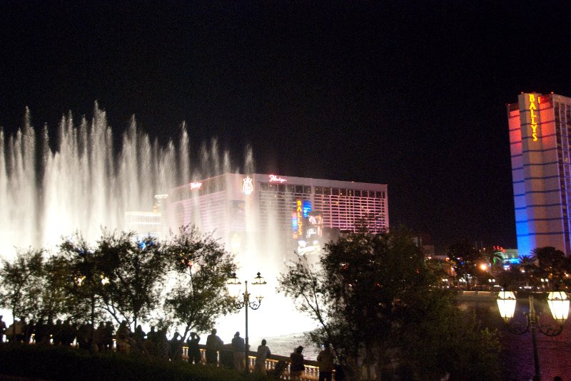 DSC_4415.jpg - Belagio Fountain