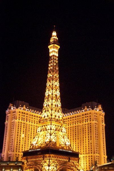 DSC_4418.jpg - Paris view from Belagio Fountain