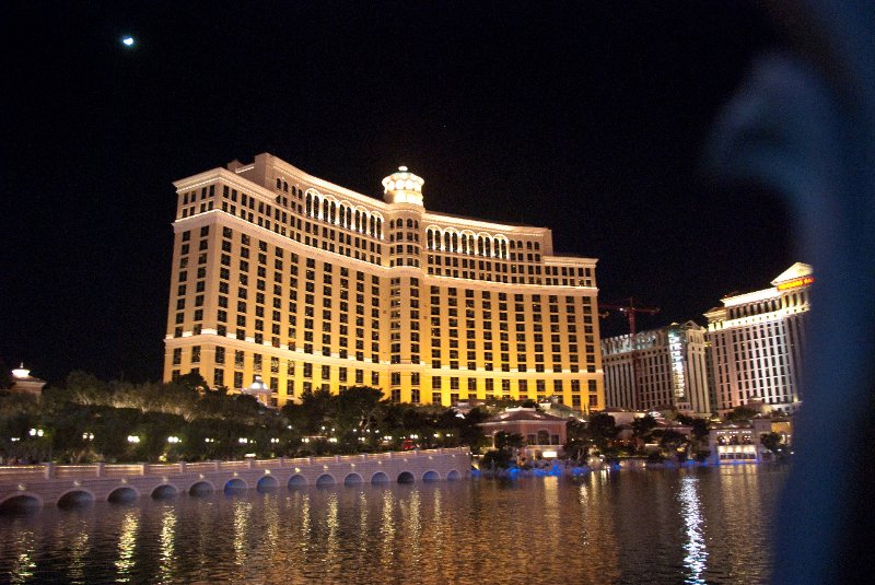 DSC_4422.jpg - Caesars Palace view from Belagio Fountain