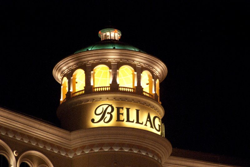 DSC_4423.jpg - Belagio Fountain