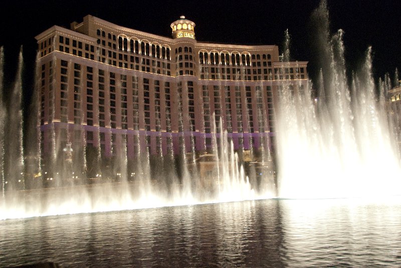 DSC_4428.jpg - Belagio Fountain view from Las Vegas Blvd