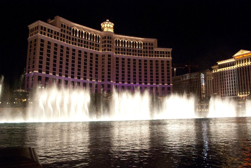 DSC_4434.jpg - Belagio Fountain view from Las Vegas Blvd