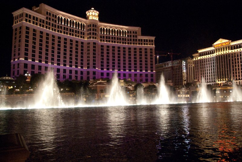 DSC_4435.jpg - Belagio Fountain view from Las Vegas Blvd