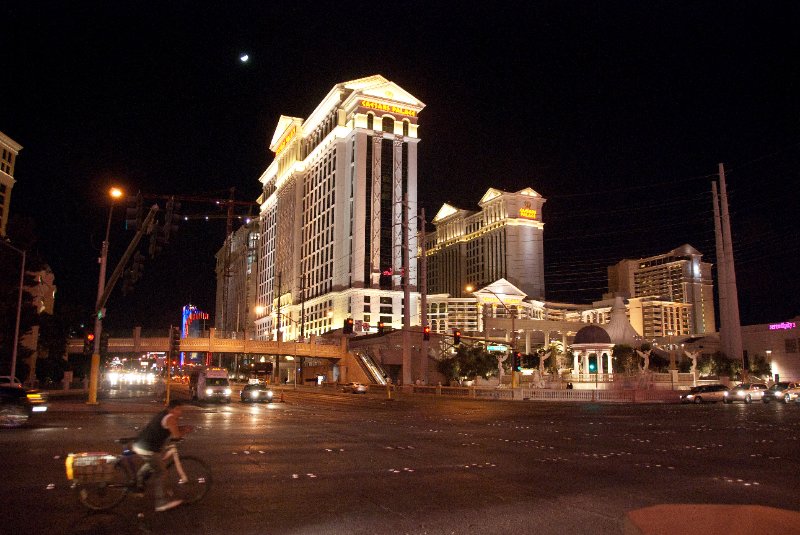 DSC_4452.jpg - Caesars Palace