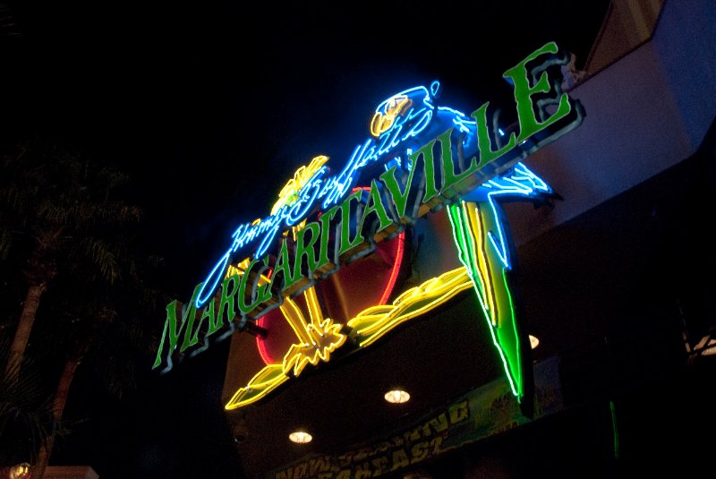 DSC_4465.jpg - Jimmy  Buffett's Margaritaville