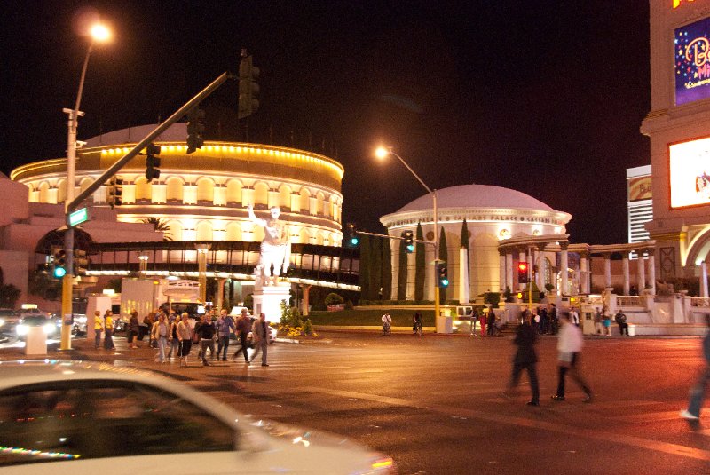 DSC_4467.jpg - Caesars Palace