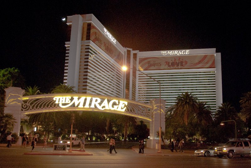 DSC_4476.jpg - The Mirage