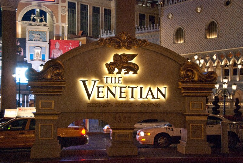 DSC_4497.jpg - The Venetian