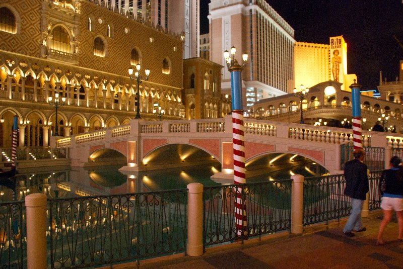 DSC_4502.jpg - The Venetian