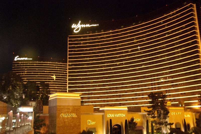 DSC_4513.jpg - Wynn