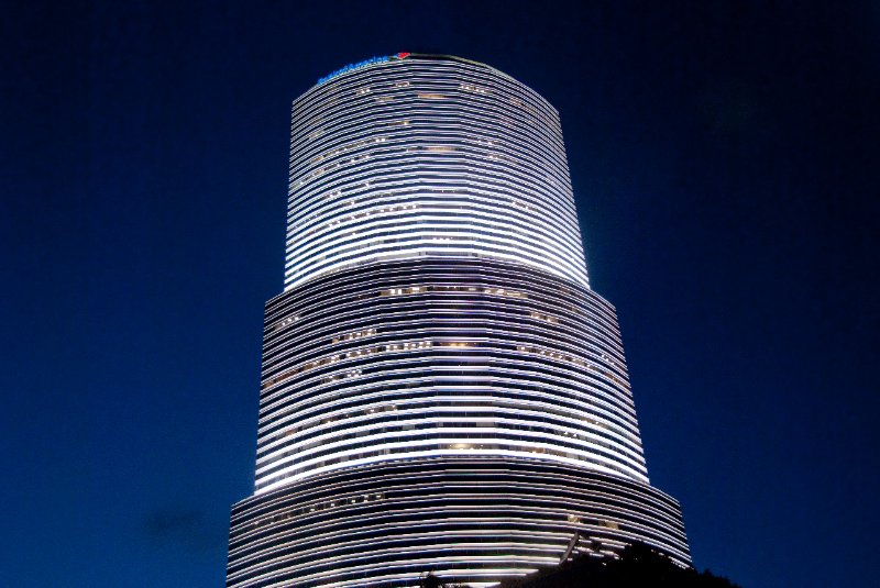 Miami041509-4871.jpg - Bank of America Tower