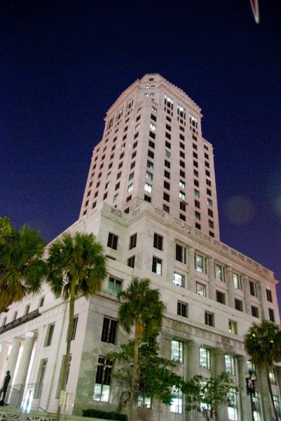 Miami041509-4893.jpg - Dade County Courthouse