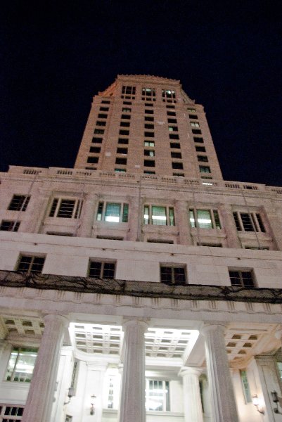 Miami041509-4901.jpg - Dade County Courthouse