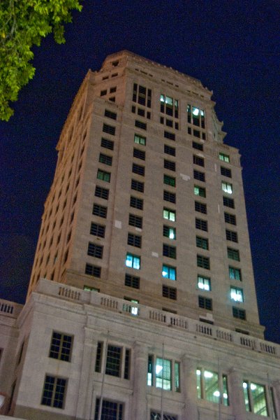 Miami041509-4906.jpg - Dade County Courthouse