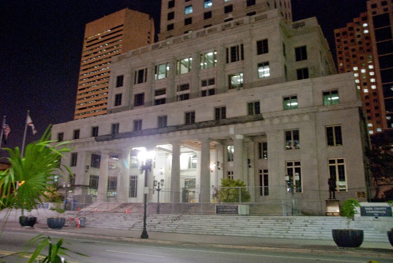 Miami041509-4908.jpg - Dade County Courthouse